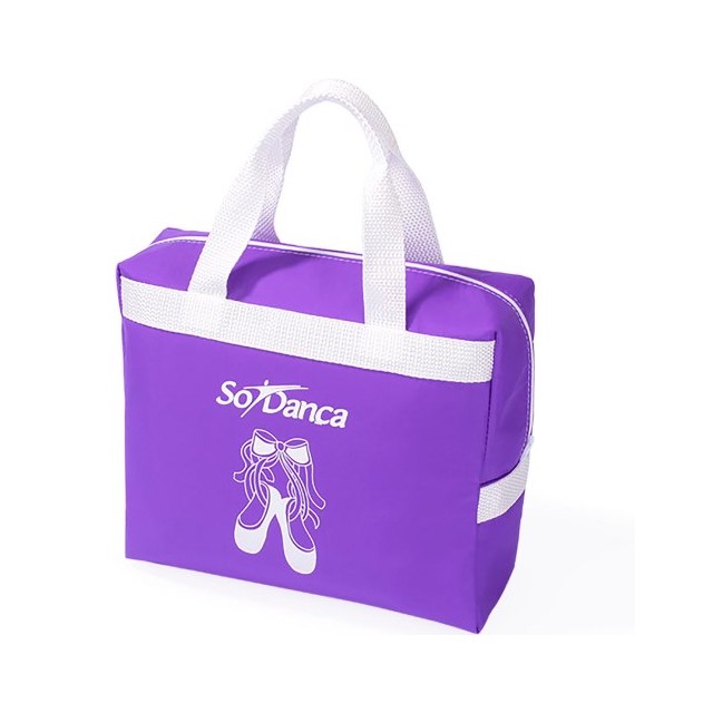 So Danca Tas BG621