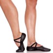 So Danca Balletschoenen BAE22 heren