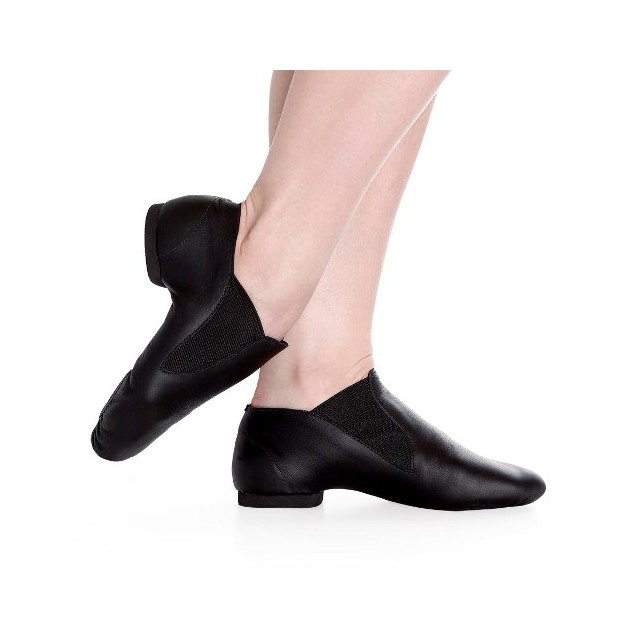 SoDanca Jazzschoenen JZE40