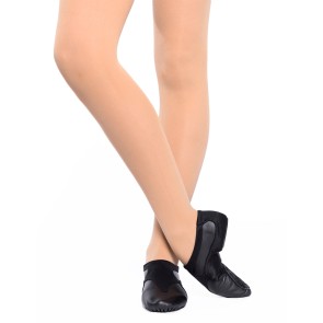 Jazz Schoenen Russian Pointe Flexibel Motion
