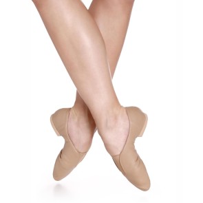 SoDanca Jazzschoenen JZ77AL