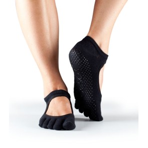 ToeSox Full Toe Bella Sokken
