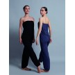 Ballet  Rosa Romper Sakura
