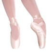 So Danca Balletschoenen SD07 Natasha