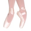 So Danca SD08 Anne Spitzen voor Gevorderden en Professionals