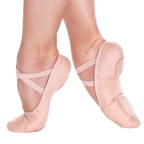 So Danca Professionele Balletschoenen SD11