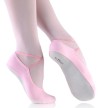 So Danca Balletschoenen BA40/A