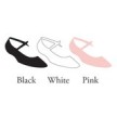So Danca Balletschoenen BA40/A