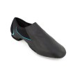 SoDanca Jazzschoenen JZ78