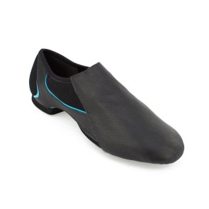 SoDanca Jazzschoenen JZ78