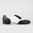 So Danca Jazzschoenen JZ97