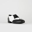 So Danca Jazzschoenen JZ97