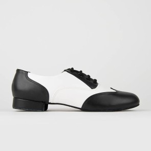 So Danca Jazzschoenen JZ97