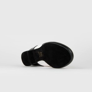 So Danca Jazzschoenen JZ97