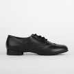 So Danca Jazzschoenen JZ97