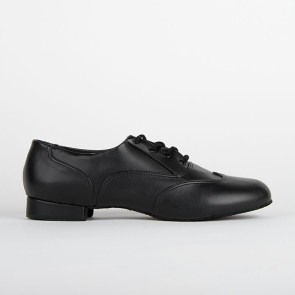 So Danca Jazzschoenen JZ97