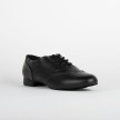 So Danca Jazzschoenen JZ97