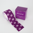 Russian Pointe Kinesiologie Sport Band