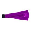 Russian Pointe Brede Ballet Hoofdband Grijs 