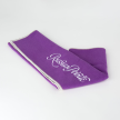 Russian Pointe Dans en Sport Handdoek Handig formaat