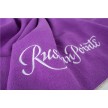 Russian Pointe Dans en Sport Handdoek 