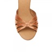 Rummos Elite Paris dames salsa dansschoenen