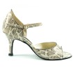 tango shoes nueva epoca