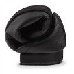Rummos Elite Flexman Leer