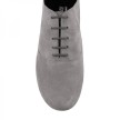 Rummos Elite Flexman Suede