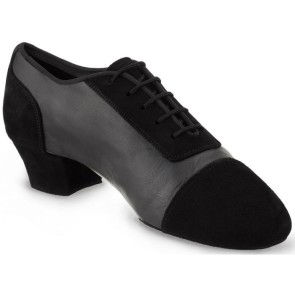 Rummos Elite Triumph suede