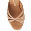 Rummos R385 Huidskleur