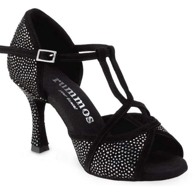 Rummos Santigold 231-024