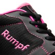 Rumpf Mojo RU1510 Danssneaker Detail
