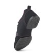 Rumpf Mojo RU1510 Danssneaker met Spinpoint