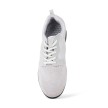 Rumpf Mojo RU1510 Danssneakers Vetermodel