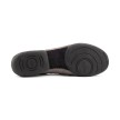Portdance PD001 dansschoenen met splitzool