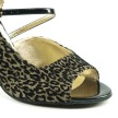 tangoschoenen details