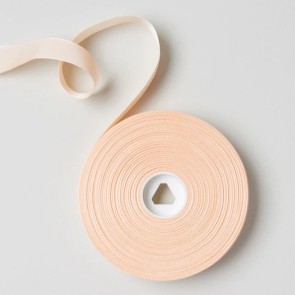 Bloch Pink Ballet Shoe Ribbon A0190