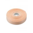 Bloch A0190 spitzen lint roze 