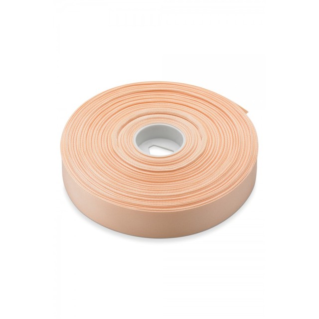 Bloch A0190 spitzen lint roze 