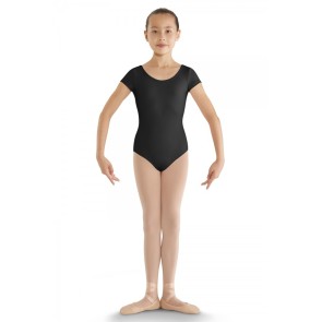 Bloch Kinderen Bellflower Balletpakje