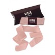 Bloch A0526 stretch lint spitzen roze 