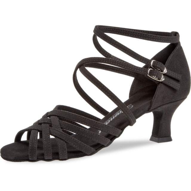 Diamant 108-036-335 latin schoenen voor dames 