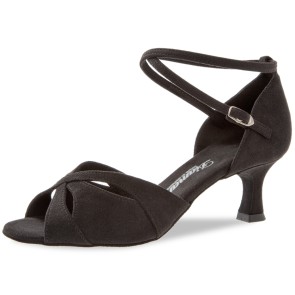 Diamant Latin schoen voor Dames 141-077-335