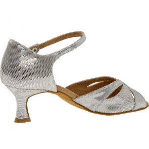 Diamant 144-077-246 dansschoenen voor dames zijkant