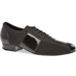 Diamant 143-325-381 schoenen voor heren lakleer 