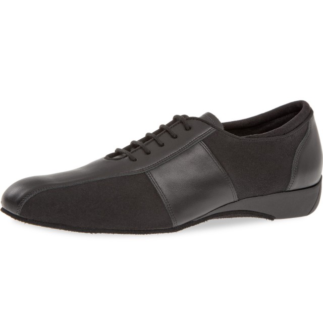 Diamant 143-225-380 schoenen voor heren doorlopende zool 