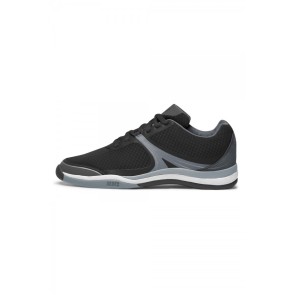 Bloch Element Sneaker S0925