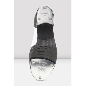 Bloch S0341 Charleston