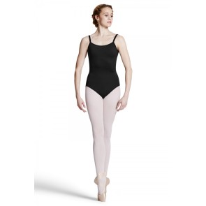 Bloch Allnatt Balletpak Met Gaas L8820